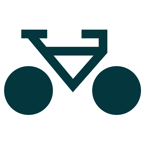 Z3n Tests (zendesk/1723655868) Help Center home page